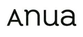 ANUA