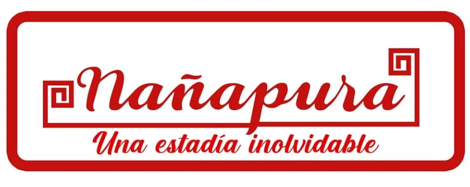 Nañapura Una estadía inolvidable