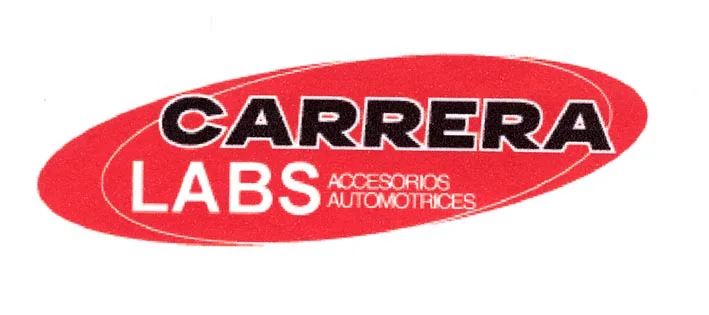 CARRERA LABS