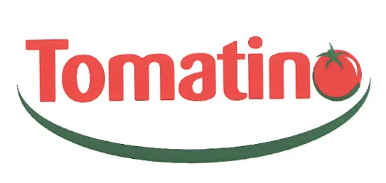 TOMATINO