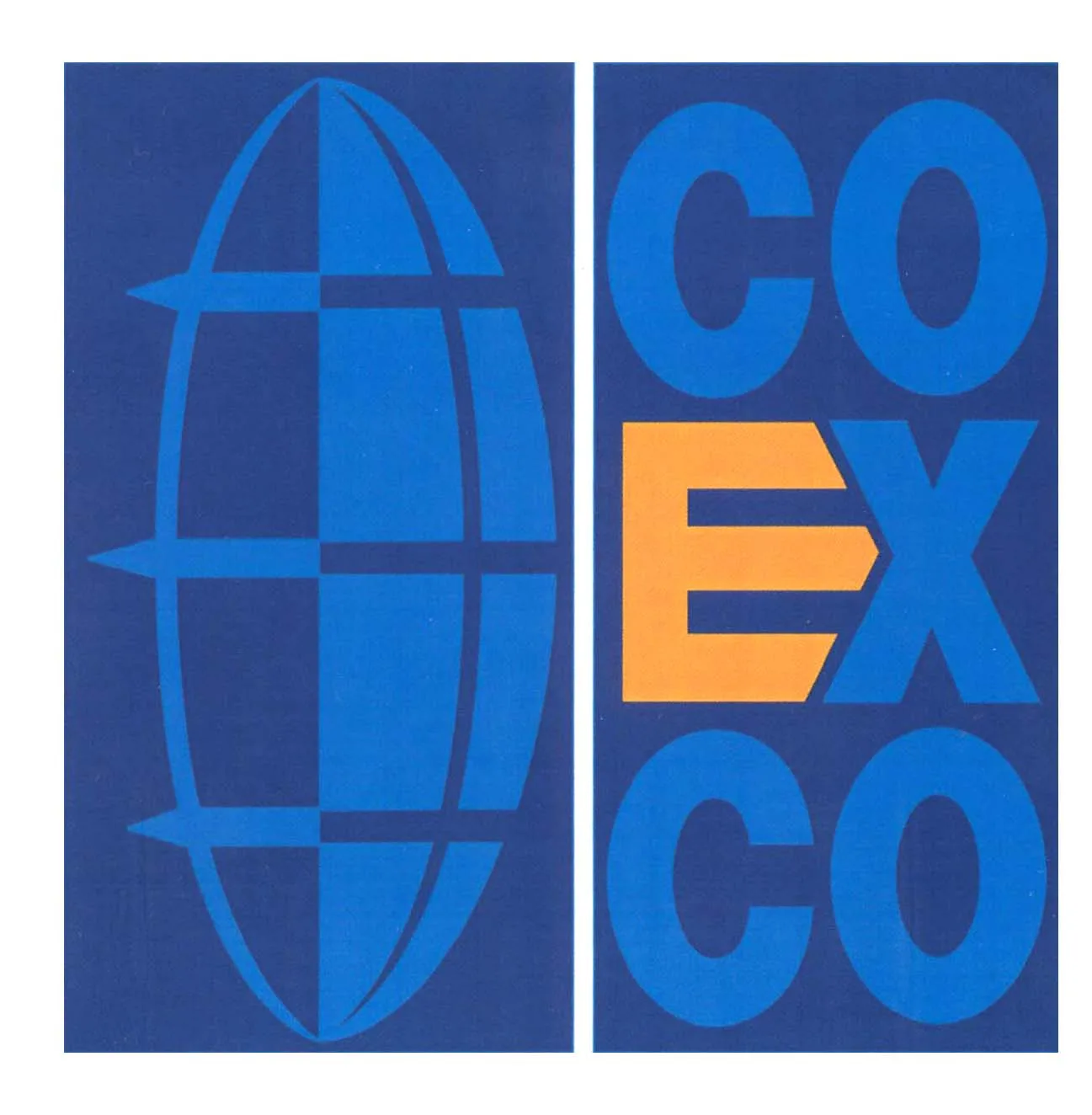 COEXCO