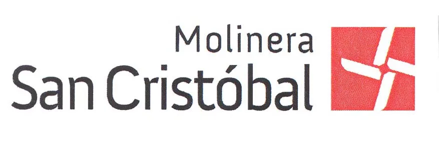 MOLINERA SAN CRISTOBAL