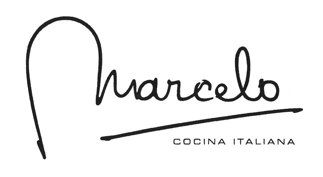 MARCELO COCINA ITALIANA