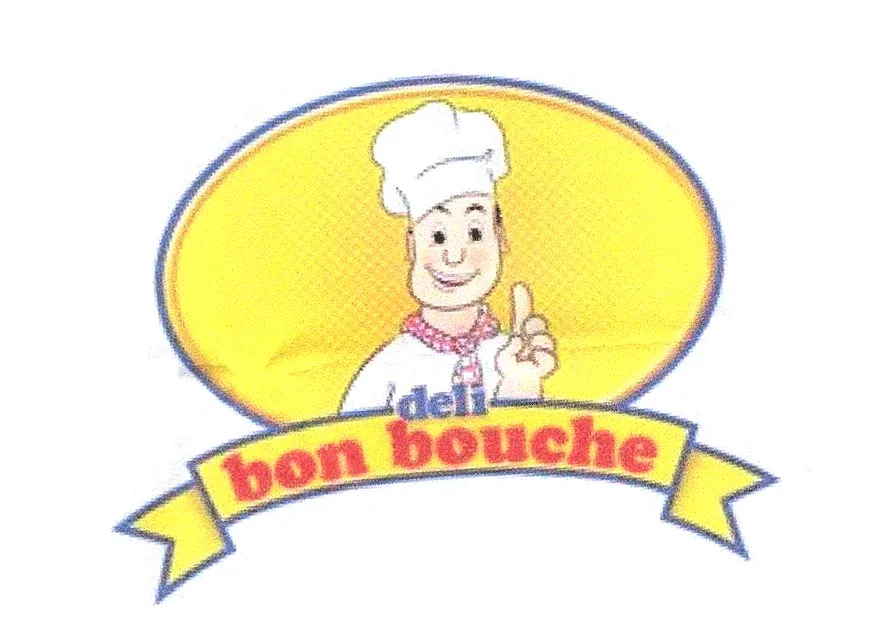 DELI BON BOUCHE
