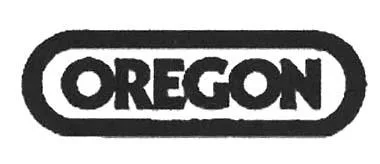 OREGON