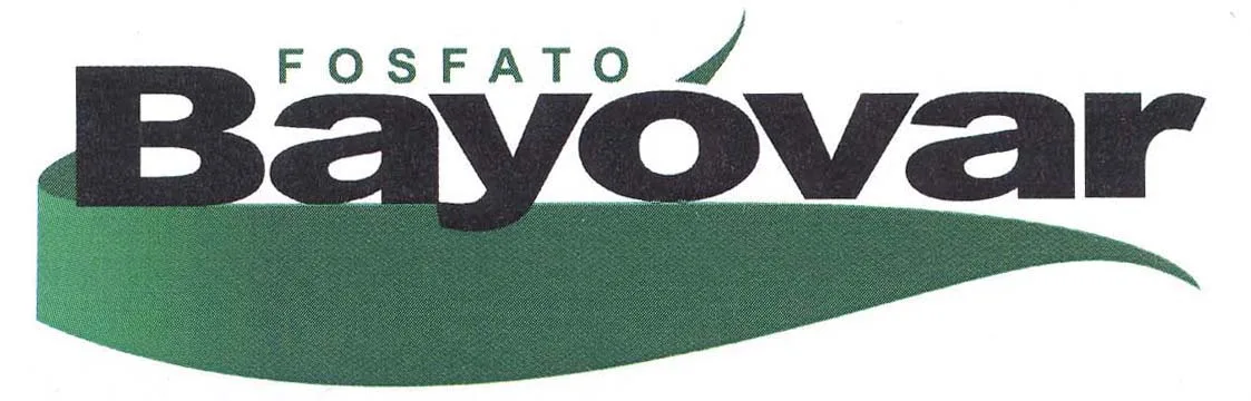 FOSFATO BAYOVAR
