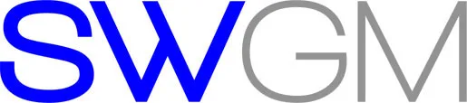 SWGM
