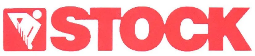 STOCK