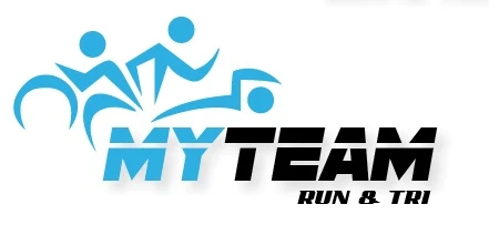 MYTEAM RUN & TRI