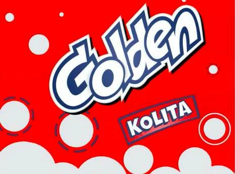 Golden Kolita