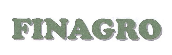 FINAGRO