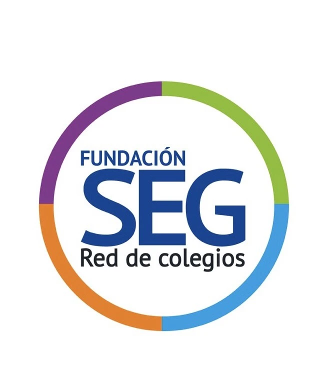 FUNDACIÓN SEG Red de Colegios