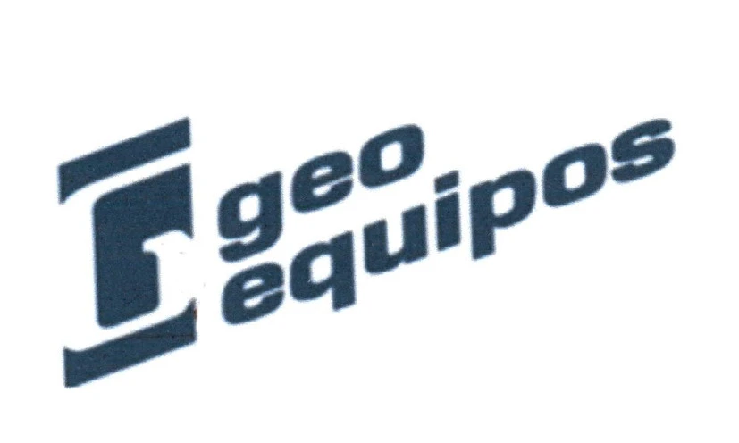 G GEO EQUIPOS