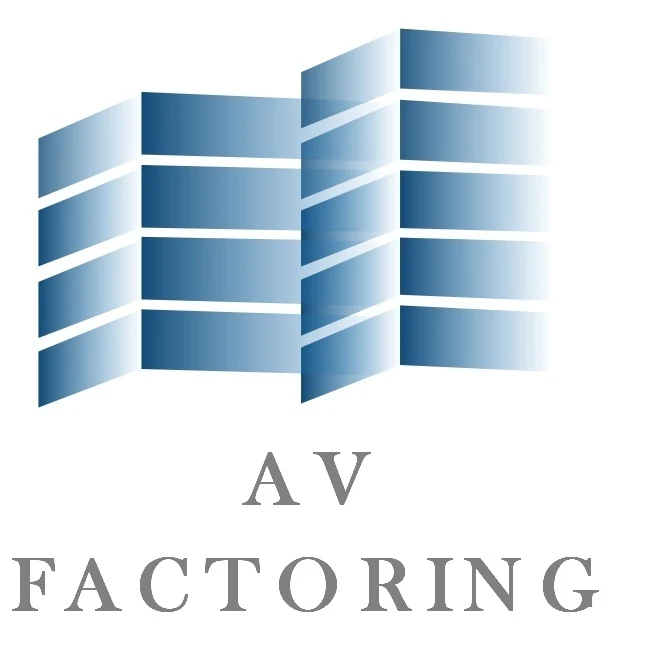 AV FACTORING