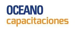 OCEANO CAPACITACIONES