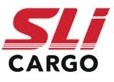 SLI CARGO