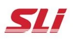 SLI