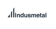 INDUSMETAL