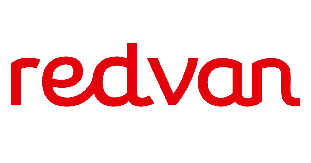 REDVAN