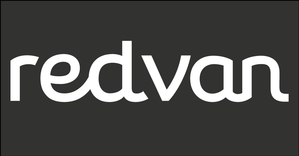REDVAN