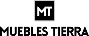 MT MUEBLES TIERRA