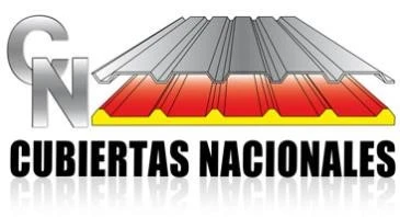 CN CUBIERTAS NACIONALES