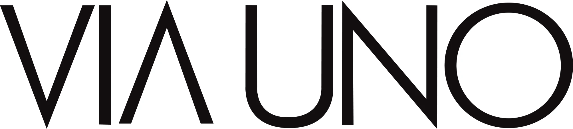 VIA UNO