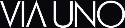 VIA UNO
