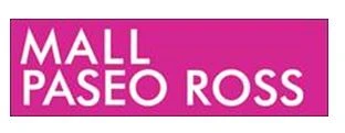 MALL PASEO ROSS