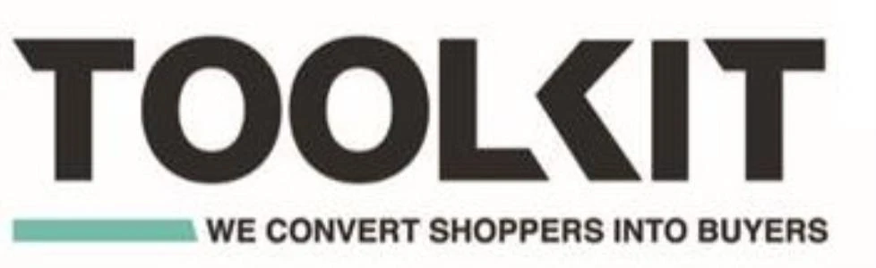 TOOLKIT