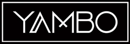 YAMBO