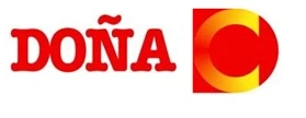 DOÑA C