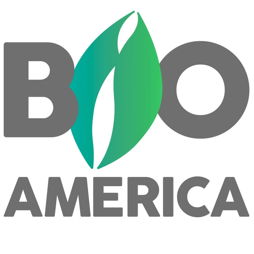BIO AMERICA