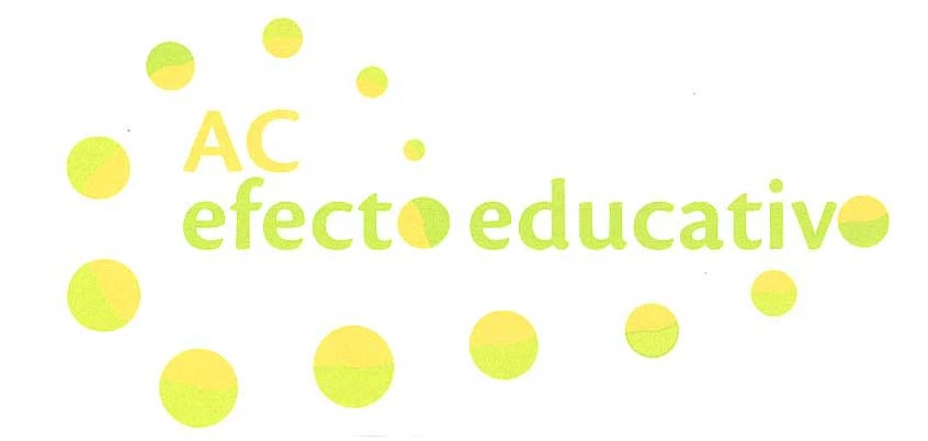AC EFECTO EDUCATIVO