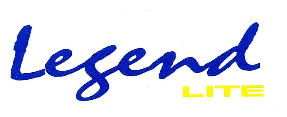 LEGEND LITE