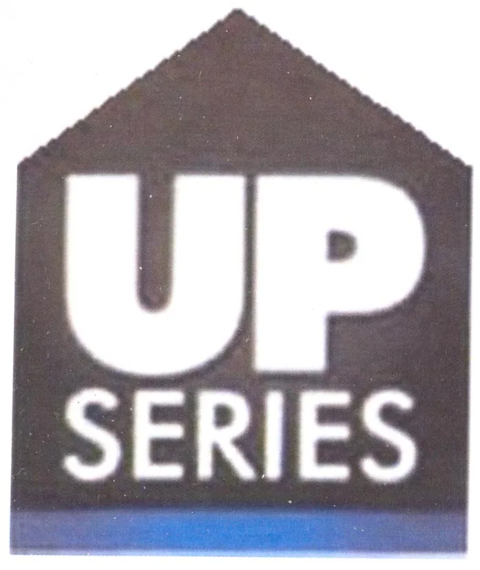 UP SERIES