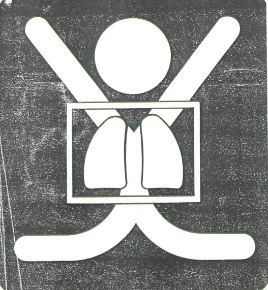 Acta 1044342