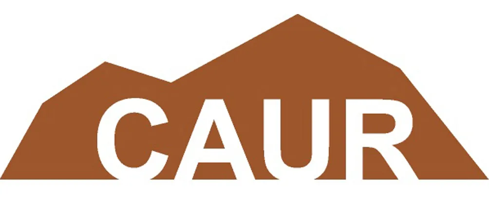 CAUR