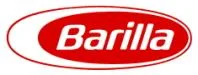 BARILLA