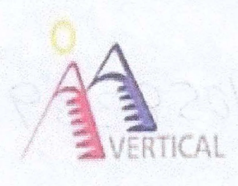 VERTICAL
