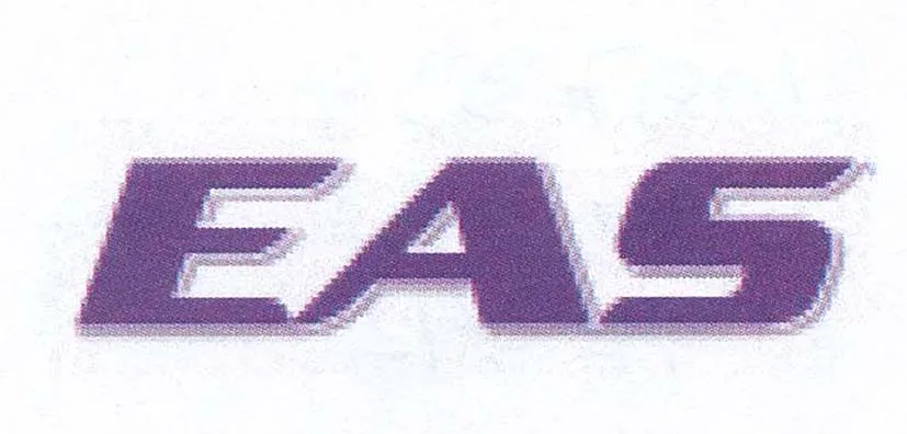 EAS