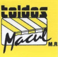TOLDOS MACUL