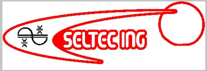 SELTEC ING