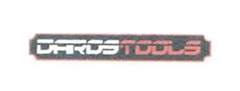 DAROSTOOLS