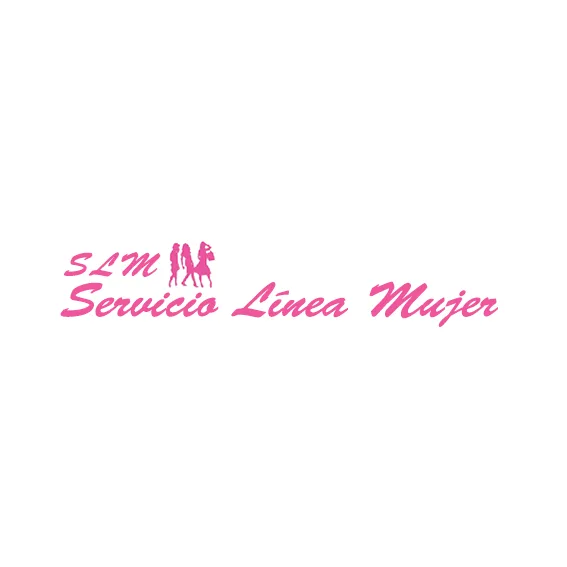 SLM SERVICIOS LíNEA MUJER