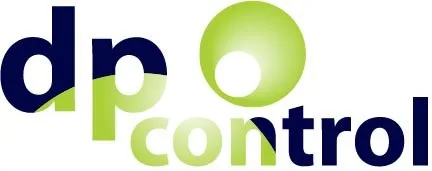 DP CONTROL