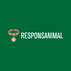 RESPONSANIMAL
