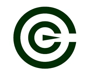 Acta 1151342