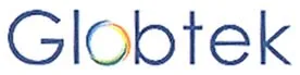 GLOBTEK