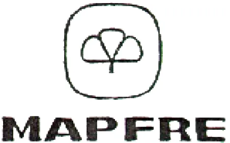 MAPFRE